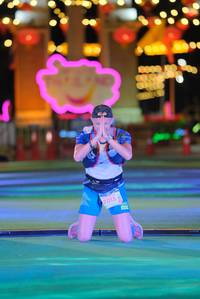 BIB: 7015
                            <button type="button" onclick="openModal(21815142)" class="btn btn-primary btn-sm float-right btn-popup" data-toggle="modal" data-target=".modal-high-quality">
                        <i class="fas fa-shopping-cart"></i> Add to Cart
                    </button>
                                            <button type="button" onclick="isThisMe(21815142, true)" class="btn btn-success btn-sm float-right btn-popup btn-isme hidden" data-toggle="tooltip" data-placement="bottom" title="นี่คือรูปของคุณใช่ไหม คลิกที่นี่เพื่อเอาเข้าอัลบั้ม">
                        <i class="fas fa-plus"></i> Add to album
                    </button>
                    <button type="button" onclick="isThisMe(21815142, false)" class="btn btn-warning btn-sm float-right btn-popup btn-isnotme hidden">
                        <i class="fas fa-ban"></i> Remove from album
                    </button>